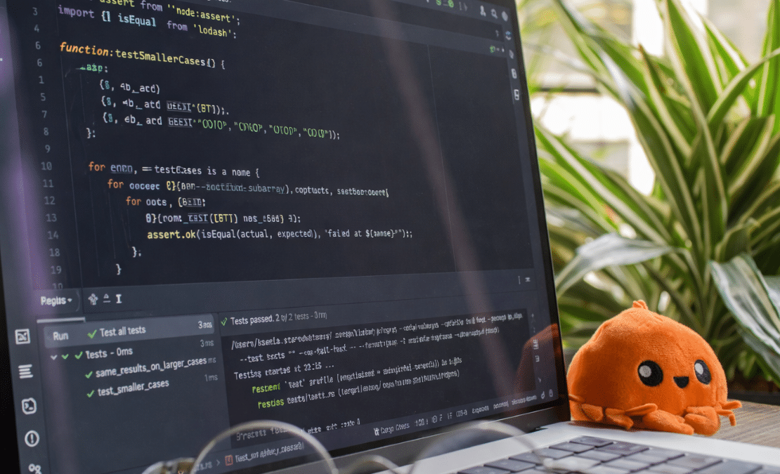 Curso de JavaScript do Zero Gratuito