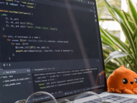 Curso de JavaScript do Zero Gratuito