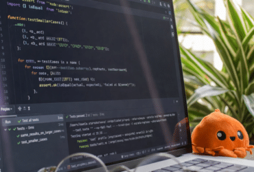 Curso de JavaScript do Zero Gratuito