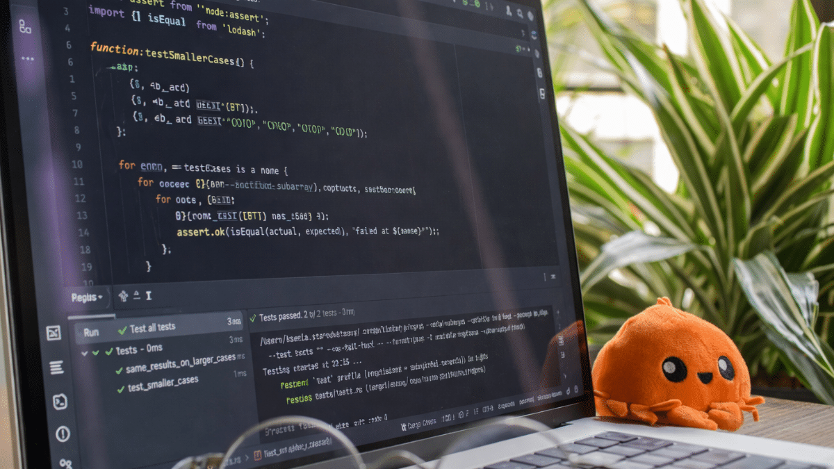 Curso de JavaScript do Zero Gratuito