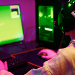 Curso de Lua gratuito com certificado