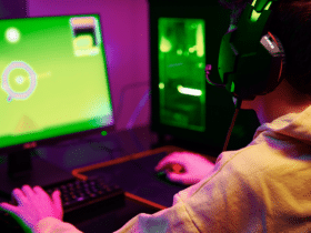 Curso de Lua gratuito com certificado