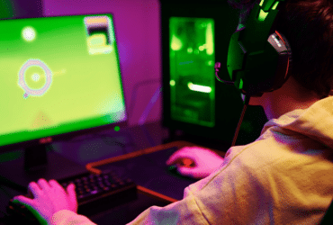 Curso de Lua gratuito com certificado