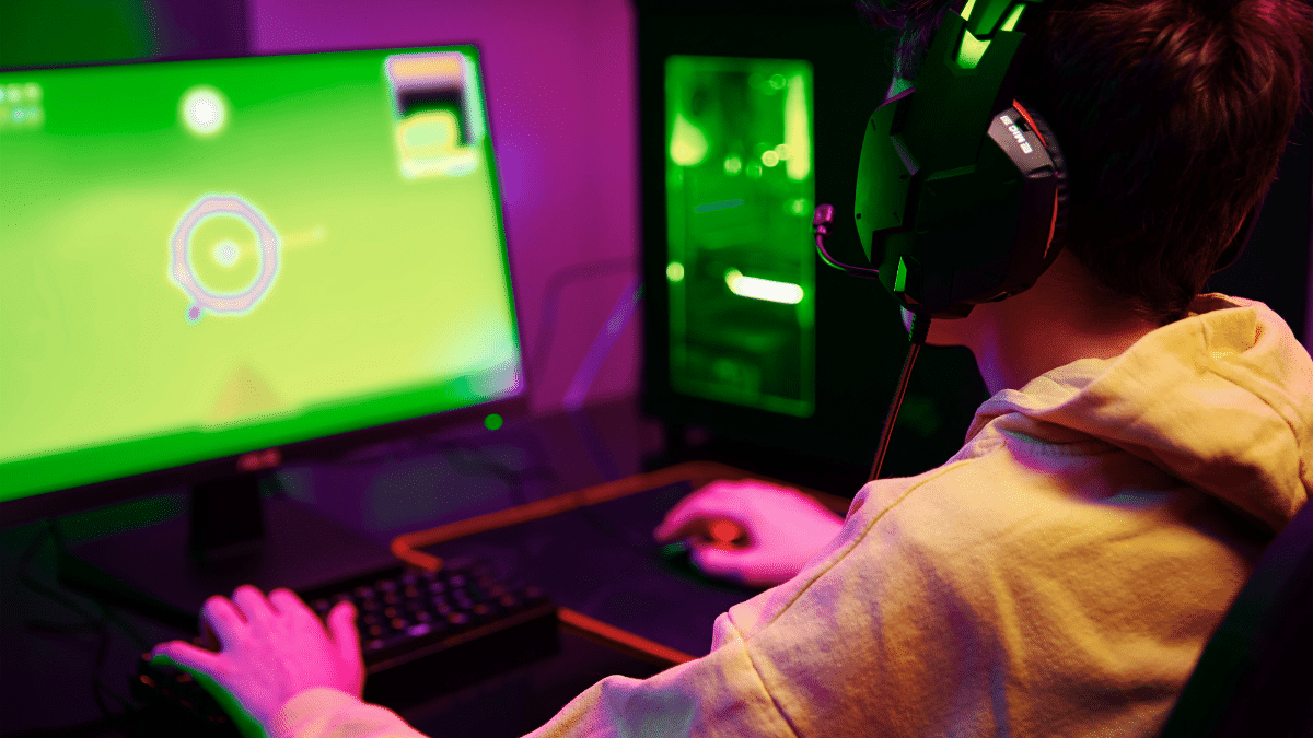 Curso de Lua gratuito com certificado