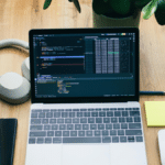 Curso de SQL e Python Gratuito