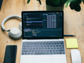 Curso de SQL e Python Gratuito