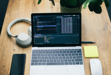 Curso de SQL e Python Gratuito