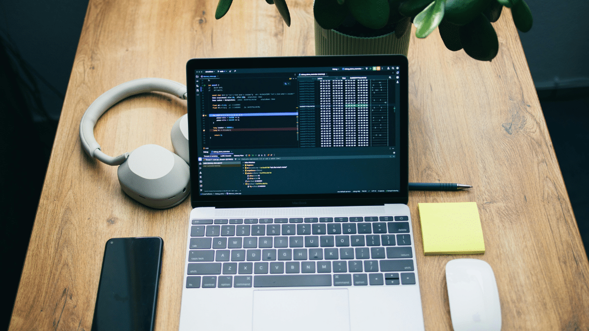 Curso de SQL e Python Gratuito