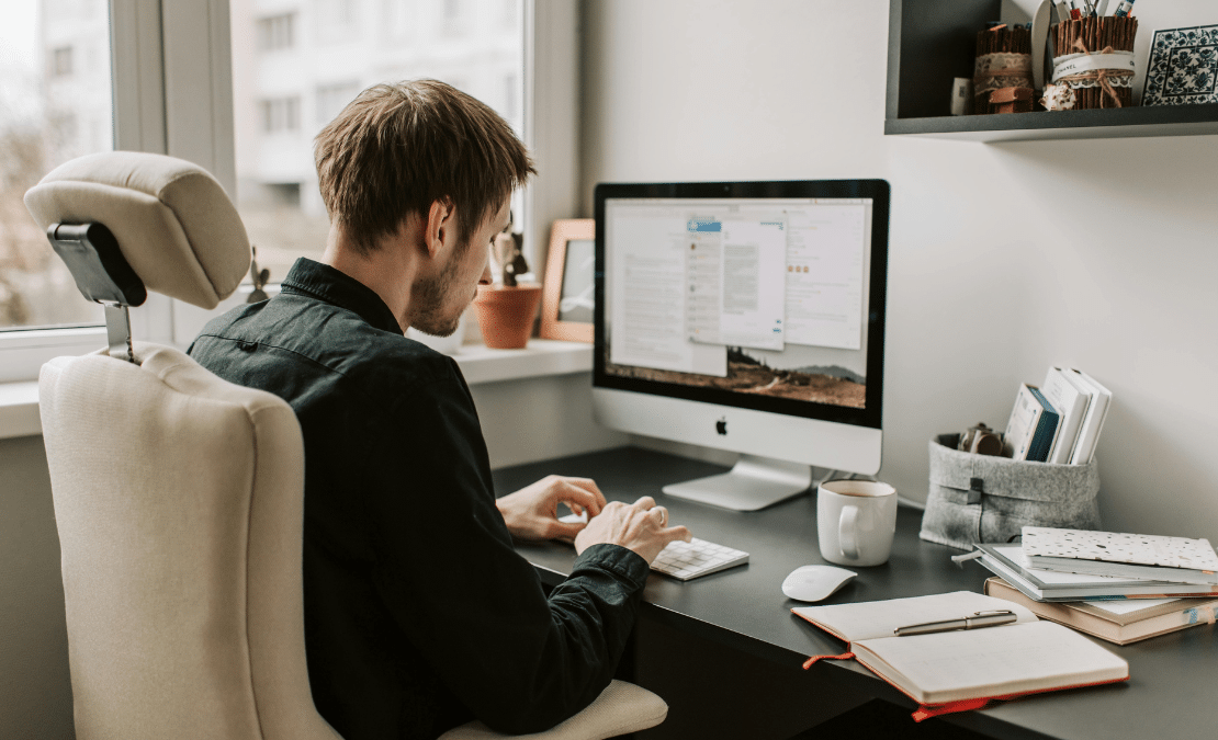 Curso de Tecnologia para Iniciantes