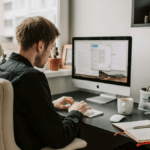 Curso de Tecnologia para Iniciantes