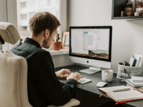 Curso de Tecnologia para Iniciantes