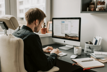 Curso de Tecnologia para Iniciantes