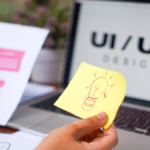 Curso de UX para Inteligência Artificial