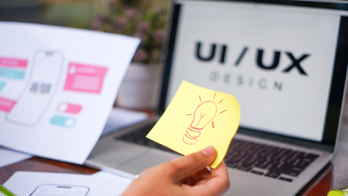 Curso de UX para Inteligência Artificial