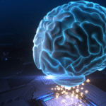 Curso Microsoft Copilot