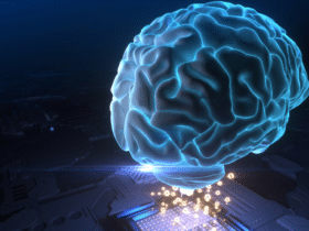 Curso Microsoft Copilot