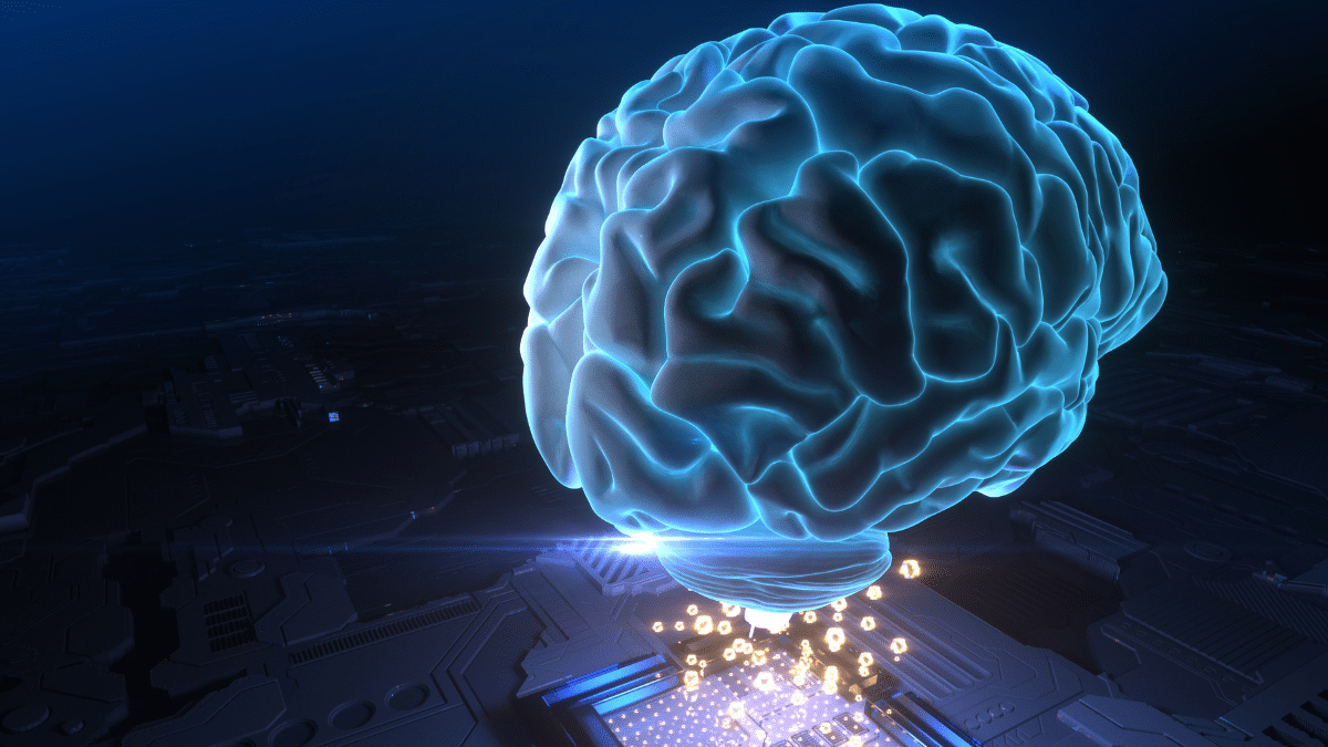 Curso Microsoft Copilot