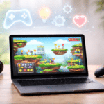 Introdução ao Game Design