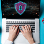 Maratona CiberEducação Cisco Brasil