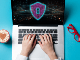 Maratona CiberEducação Cisco Brasil