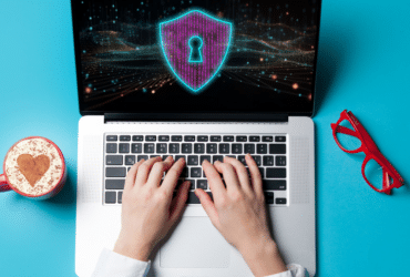 Maratona CiberEducação Cisco Brasil