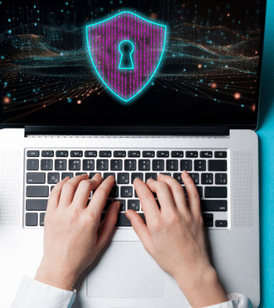 Maratona CiberEducação Cisco Brasil