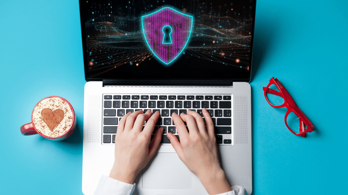 Maratona CiberEducação Cisco Brasil