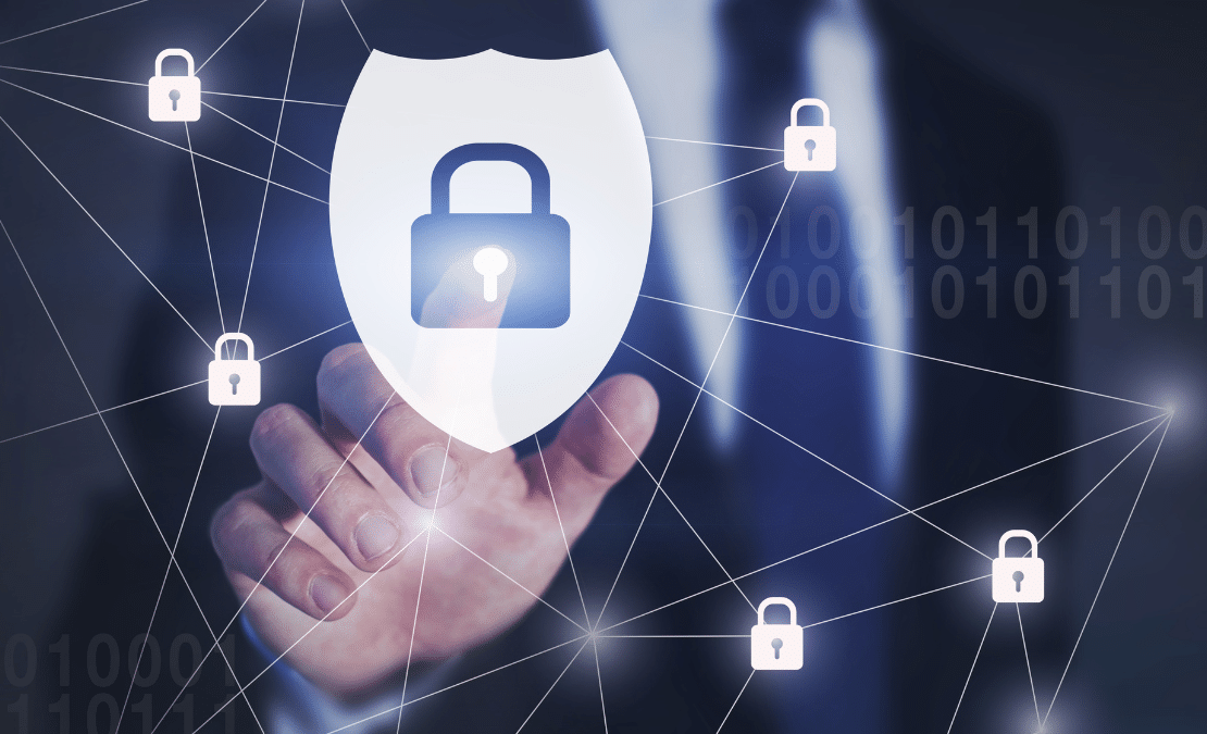 Treinamento Gratuito Fortinet para Certificações NSE