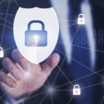 Treinamento Gratuito Fortinet para Certificações NSE