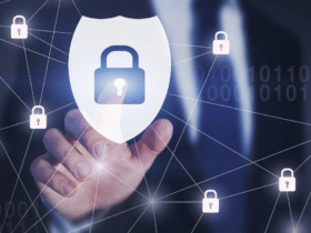 Treinamento Gratuito Fortinet para Certificações NSE