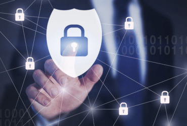 Treinamento Gratuito Fortinet para Certificações NSE