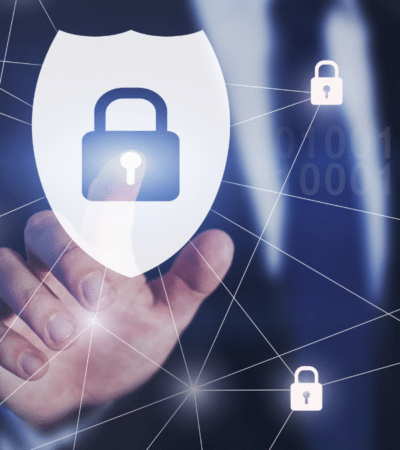 Treinamento Gratuito Fortinet para Certificações NSE