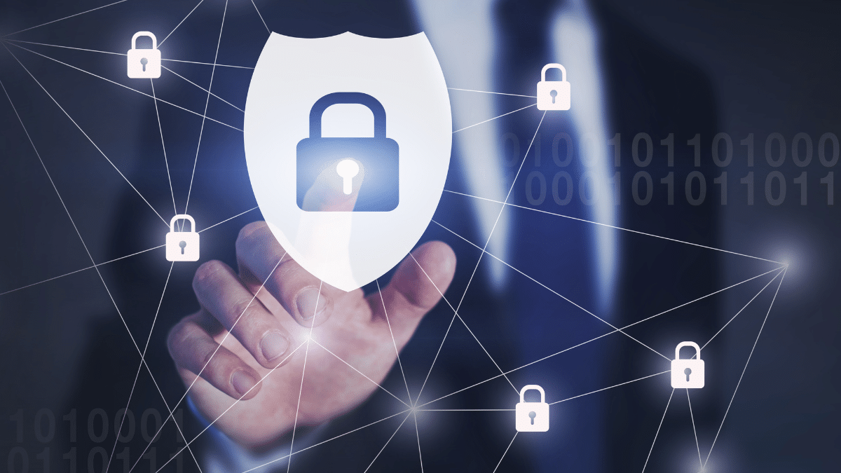 Treinamento Gratuito Fortinet para Certificações NSE