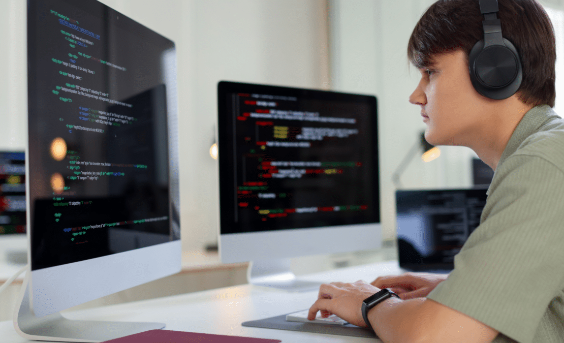 Bootcamp Back-end com Java & QA Gratuito