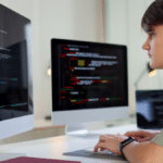 Bootcamp Back-end com Java & QA Gratuito
