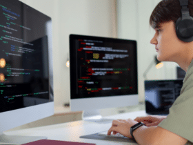 Bootcamp Back-end com Java & QA Gratuito