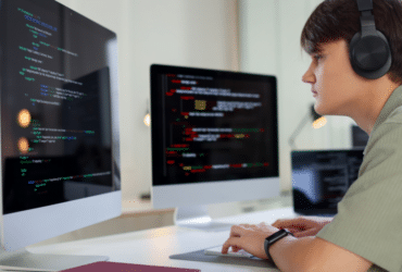 Bootcamp Back-end com Java & QA Gratuito