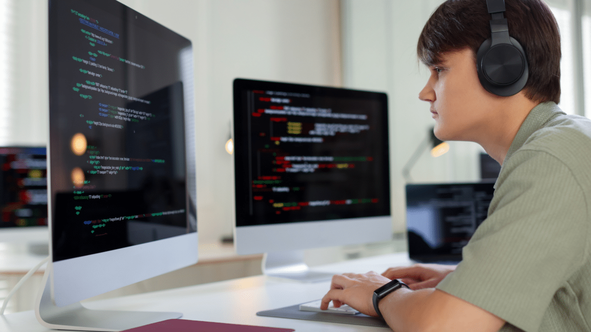 Bootcamp Back-end com Java & QA Gratuito