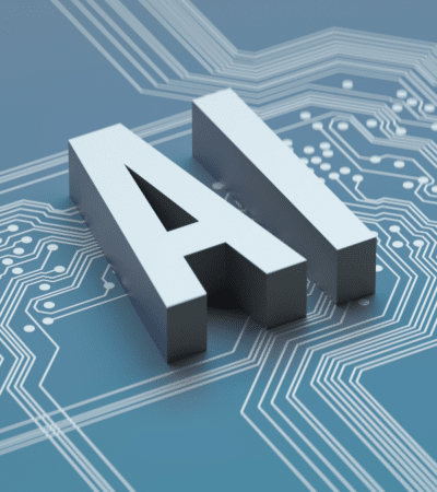 Bootcamp IA CI&T Grátis