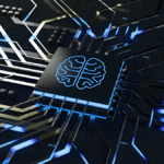 Bootcamp Java Spring Boot com IA gratuito