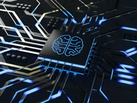 Bootcamp Java Spring Boot com IA gratuito