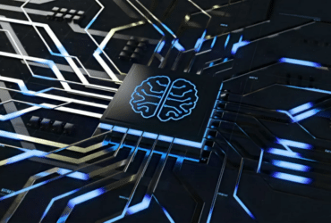 Bootcamp Java Spring Boot com IA gratuito