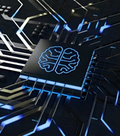 Bootcamp Java Spring Boot com IA gratuito