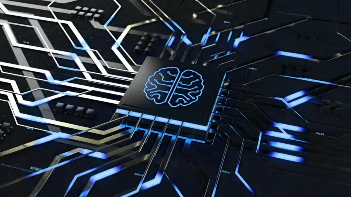 Bootcamp Java Spring Boot com IA gratuito