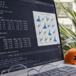 Bootcamp Python Análise de Dados gratuito