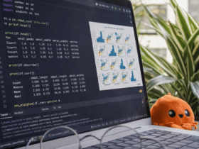 Bootcamp Python Análise de Dados gratuito