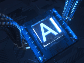 Bootcamp de Inteligência Artificial Gratuito