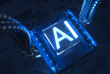 Bootcamp de Inteligência Artificial Gratuito