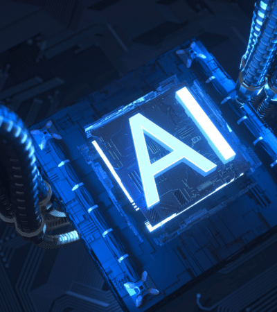 Bootcamp de Inteligência Artificial Gratuito