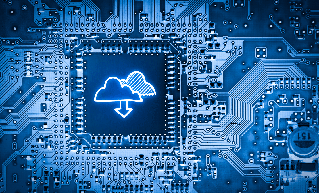 Cloud Practitioner Essentials Gratuito